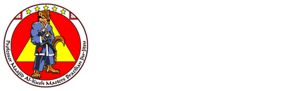 Team Mongoose BJJ