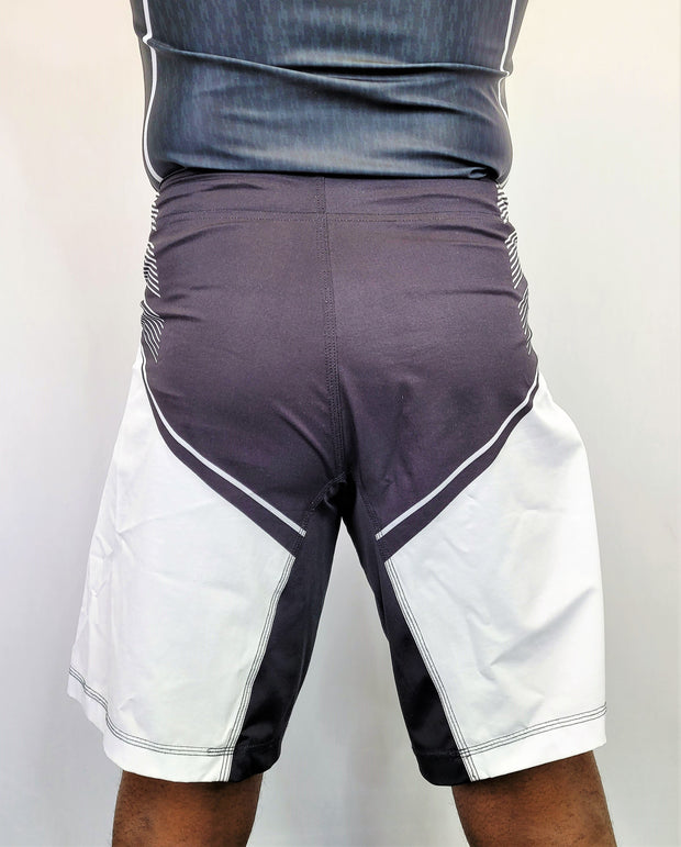 Team Shorts