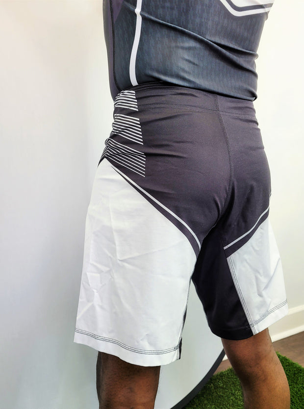Team Shorts