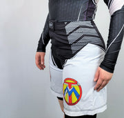 Team Shorts