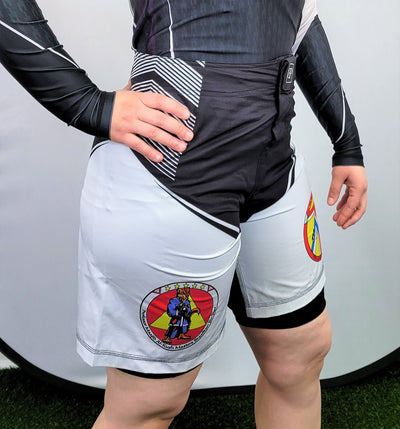 Team Shorts